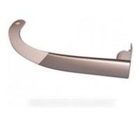 Poignee sup/refrigerateur fixation a droite pour réfrigérateur beko G