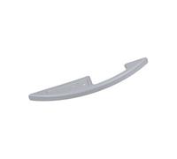 POIGNEE SUPERIEURE GT SOFTLINE CONGELATEUR LIEBHERR