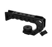 Poignée Supérieure de l'appareil Photo, Installation Universelle du Bouton de la Poignée Supérieure pour Numérique