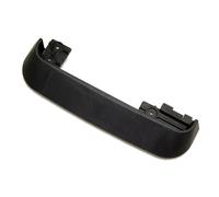 Poignée supérieure gauche - Raclette, gril, Wok (TS-01040320 TEFAL)