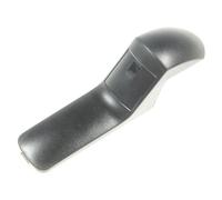 Poignée supérieure pour gaufrier Super 2 Gaufres Lagrange - C010326