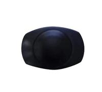 POIGNEE SUPERIEURE pour PIECES CUISSON PETIT ELECTROMENAGER BRANDT - M18804507