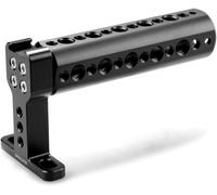 Poignée Supérieure, Universel Poignee Et Handle Pour Dslr Camera Rig - 1638C[CLI4416]