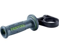 Poignée supplémentaire AH-50/181 KHC - FESTOOL - 577525