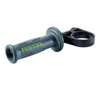Poignée supplémentaire AH-50/181 KHC - FESTOOL - 577525 G