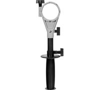 Poignée supplémentaire FESTOOL AH-57/275 - 769045