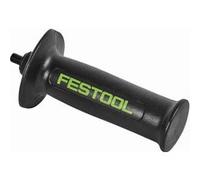 Festool Poignée supplémentaire AH-M8 VIBRASTOP Quantité:1