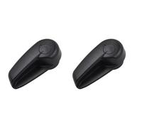 Poignée Support De Capot Compatible Avec Mondeo Pour S Pour Max Pour Galaxy 2006-2015 Pour Mondeo 2007-2014 2 Câbles Et Poignées D'ouverture De Capot Pièces Détachées Référence 1430917