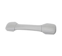 PoignéE Support Voiture Compatible Avec Lexus Pour Is250 2006-2013 1 Pièces Poignée De Traction Supérieure Avant Arrière Accessoires De Remplacement 74610-53030-B0
