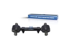 Poignée Suspension Arrière Bras Long DT PIECES DETACHEES Pour Entre Autres IVECO