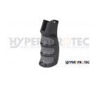 Poignée Tactique Ek Archery Ar Grip