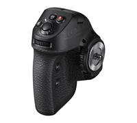 Poignée Télécommande Nikon MC-N10