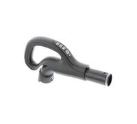 Poignee telecommande rf her pour aspirateur 14012247534