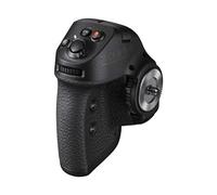 Nikon Poignée télécommande MC-N10 pour Z8, Z9, Z7II et Z6II