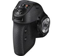 Poignée télécommande vidéo Nikon MC-N10 noir pour Z8, Z9, Z7II et Z6II Noir G