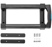 Poignée télescopique pour Big Twin Move