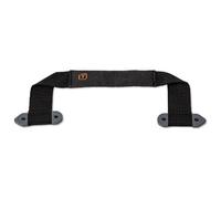 Poignée Tether Tools AeroTrac