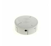 Poignée Thermostat Réfrigérateur Whirlpool Original 481241359148