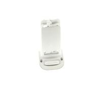 POIGNEE TIGE SECURITE VERROU DROIT pour PIECES PREPARATION CULINAIRE PETIT ELECTROMENAGER MOULINEX - MS-8080017769