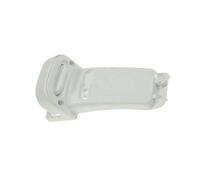 Moulinex Poignée tige sécurité verrou droit MS-0A19096 pour préparation culinaire