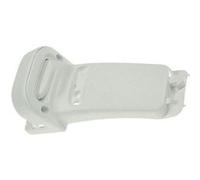 Moulinex Poignée tige sécurité verrou droit MS-0A19096 pour préparation culinaire
