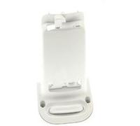 Poignee Tige Securite Verrou Droit Pour Pieces Preparation Culinaire Petit Electromenager Moulinex - Ms-8080017769 G