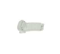 Moulinex Poignée tige sécurité verrou droit MS-0A19096 pour préparation culinaire