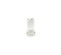Poignee Tige Securite Verrou Droit Pour Pieces Preparation Culinaire Petit Electromenager - Ms-8080017769
