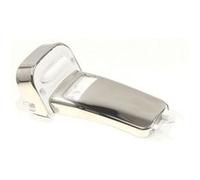 Poignee+tige/securite+verrou/droite Pour Pieces Preparation Culinaire Petit Electromenager Moulinex - Ms-8080017295 G