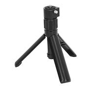 Poignée Time pour Insta360 One X3, One X2, One R, One X, One, Caméra d'action Panoramique Trépied Pliable Time Selfie Handle