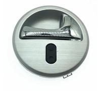 Poignée Tirage Intérieure Pour Zotye 5008 Interrupteur De Lève-vitre Ensemble Poignée Intérieure Porte