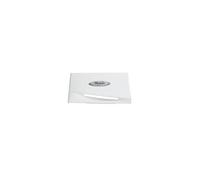 Whirlpool Poignée de tiroir d'origine pour sèche-linge 481249818649