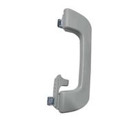 PoignéE Toit IntéRieur Compatible Avec A5 Pour S5 Pour Coupe 2008-2011 1 Pièces Poignée De Traction De Toit Intérieur De Voiture Accessoires De Remplacement 8WD857608