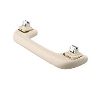 PoignéE Toit IntéRieur Compatible Avec A7 2012-2013 Pour Q2 2017 1 Pièces Lhd Rhd Poignée De Maintien De Toit Supérieur Poignée De Garniture De Toit De Véhicule 8K0857607