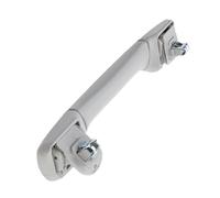 PoignéE Toit IntéRieur Compatible Avec Lexus Pour Es240 Pour Es350 2006-2012 1 Pièces Poignée De Traction Supérieure Avant Arrière Poignée De Traction Supérieure 7461053030B0