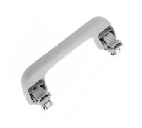 PoignéE Toit IntéRieur Compatible Avec Rs4 2013 Pour Q8 2019 1 Pièces Poignée Intérieure De Maintien De Toit Avant Arrière Accessoires De Remplacement De Toit Supérieur Intérieur 8K0857607