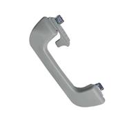 PoignéE Toit IntéRieur Compatible Avec Rs5 Pour Coupe Pour Sport 2010-2016 1 Pièces Poignée De Traction De Toit Intérieur De Voiture Accessoires De Remplacement 8K0857607