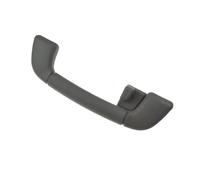 PoignéE Toit IntéRieur Compatible Avec Toyota Pour Camry 2006-2011 1 Pièces Accoudoir De Toit De Voiture Poignées De Traction De Plafond Avant Arrière 74610-30330A2