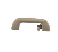 PoignéE Toit IntéRieur Compatible Avec Toyota Pour Vios 2008 - 2013 1 Pièce Poignée Intérieure De Toit De Voiture Accoudoir De Plafond Main Courante Accessoires De Toit 74610 - 52030