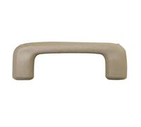 Poignée Toit Intérieure Supérieure Pour Mitsubishi Outlander ASX 7610A124YA(Beige)