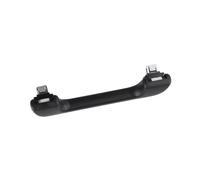PoignéE Toit Remplacement Compatible Avec A5 Pour S5 Pour Coupe Pour Sportback 2008 1 Pièces Accessoire De Cabine Avant Poignée De Maintien De Toit Avant Poignée Intérieure Avant 8UD857607