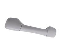 PoignéE Toit Remplacement Compatible Avec Lexus Pour Rx350 Pour Rx270 2008-2015 1 Pièces Poignée De Traction De Toit Accessoires De Remplacement 7461053030B0