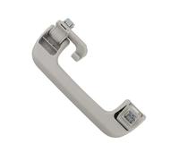 PoignéE Toit Remplacement Compatible Avec Rsq3 2014-2018 Pour Q8 2019 1 Pièces Poignée De Garniture Intérieure Poignée De Maintien Poignée Supérieure Intérieure Accessoires 8UD857607