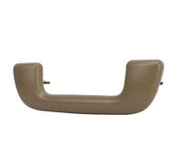 PoignéE Toit Remplacement Compatible Avec Toyota Pour Aruis 2007-2012 1 Pièces Poignée De Traction De Plafond Intérieure Poignée De Traction De Toit Accessoires 74610-52020