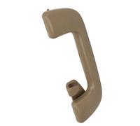 Poignée Toit Remplacement Compatible Avec Toyota Pour Aruis 2007-2012 1 Pièces Poignée De Traction De Plafond Intérieure Poignée De Traction De Toit Accessoires 74610-52020
