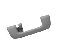 PoignéE Toit Remplacement Compatible Avec Toyota Pour Camry 2012-2017 1 Pièces Poignée De Toit Intérieure Poignée De Traction De Toit Accoudoir De Plafond Main Courante