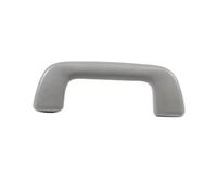 PoignéE Toit Remplacement Compatible Avec Toyota Pour Corolla 2008-2013 Pour Altis 2008-2013 1 Pièces Accoudoir De Toit Intérieur De Voiture Poignée De Traction De Plafond Accessoires 74610-52020