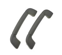 PoignéE Toit Remplacement Compatible Avec Toyota Pour Land Pour Cruiser 2000-2021 1 Pièces Avant Arrière Gauche Droite Accoudoir De Toit Intérieur Poignée De Traction De Plafond 7461030330A2