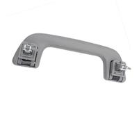 Poignée Toit Remplacement Compatible Avec Toyota Pour Previa Pour Tarago 2006-2012 1 Pièces Accoudoir De Toit Intérieur De Voiture Poignée De Traction De Plafond Accessoires 74610-52020