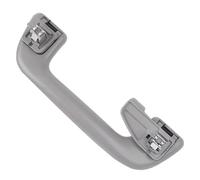PoignéE Toit Remplacement Compatible Avec Toyota Pour Previa Pour Tarago 2006-2012 1 Pièces Poignée De Traction De Plafond De Toit Intérieur Avant Et Arrière 74610-52030